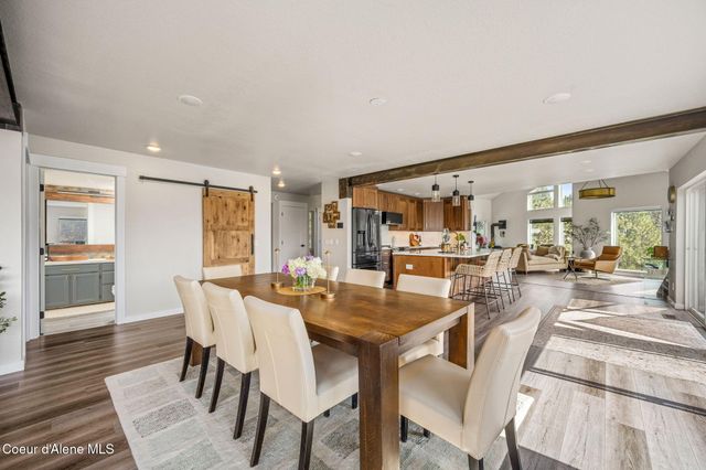 2920 E FERNAN HILL RD, Coeur D'alene, ID 83814