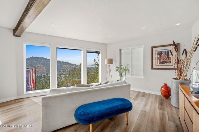 2920 E FERNAN HILL RD, Coeur D'alene, ID 83814