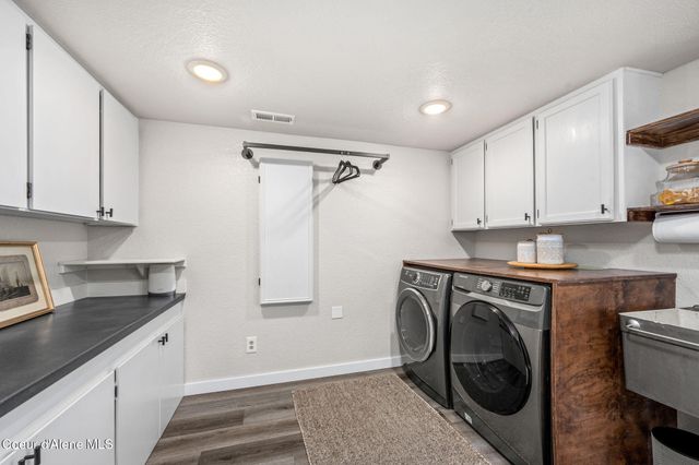 2920 E FERNAN HILL RD, Coeur D'alene, ID 83814