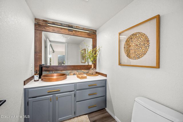 2920 E FERNAN HILL RD, Coeur D'alene, ID 83814