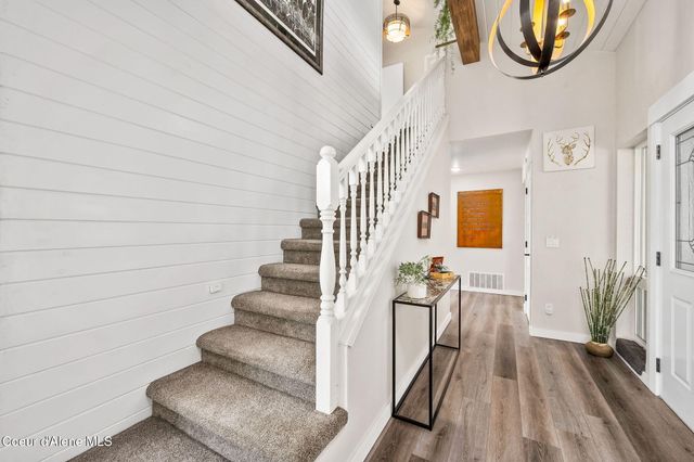 2920 E FERNAN HILL RD, Coeur D'alene, ID 83814