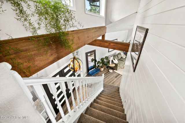 2920 E FERNAN HILL RD, Coeur D'alene, ID 83814