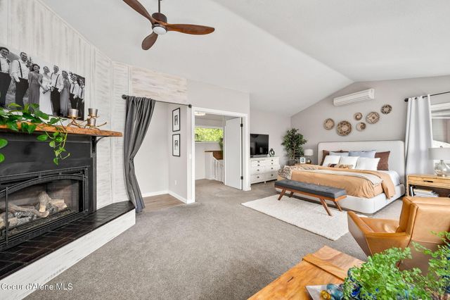 2920 E FERNAN HILL RD, Coeur D'alene, ID 83814