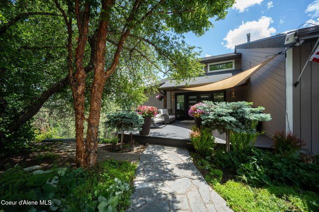 2920 E FERNAN HILL RD, Coeur D'alene, ID 83814
