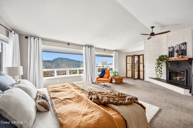 2920 E FERNAN HILL RD, Coeur D'alene, ID 83814