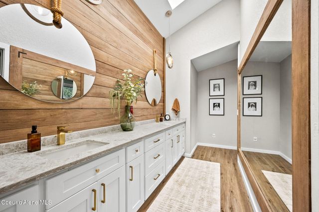 2920 E FERNAN HILL RD, Coeur D'alene, ID 83814