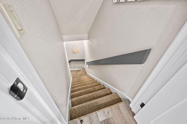 2920 E FERNAN HILL RD, Coeur D'alene, ID 83814