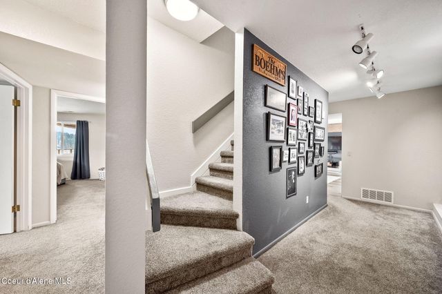 2920 E FERNAN HILL RD, Coeur D'alene, ID 83814
