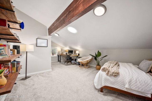 2920 E FERNAN HILL RD, Coeur D'alene, ID 83814