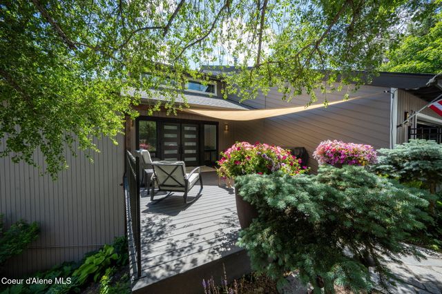 2920 E FERNAN HILL RD, Coeur D'alene, ID 83814