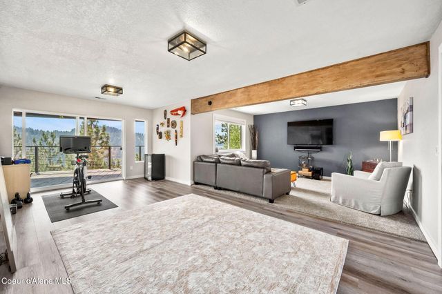 2920 E FERNAN HILL RD, Coeur D'alene, ID 83814