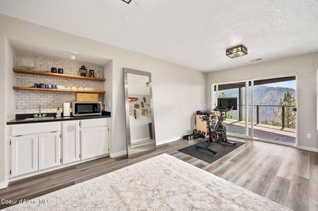 2920 E FERNAN HILL RD, Coeur D'alene, ID 83814