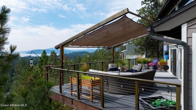 2920 E FERNAN HILL RD, Coeur D'alene, ID 83814