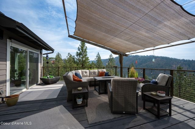 2920 E FERNAN HILL RD, Coeur D'alene, ID 83814