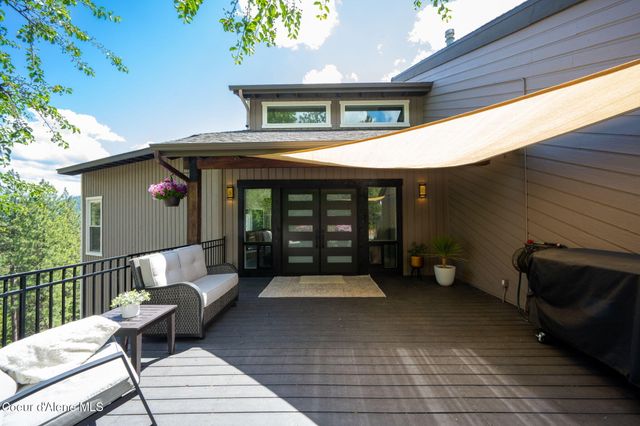 2920 E FERNAN HILL RD, Coeur D'alene, ID 83814