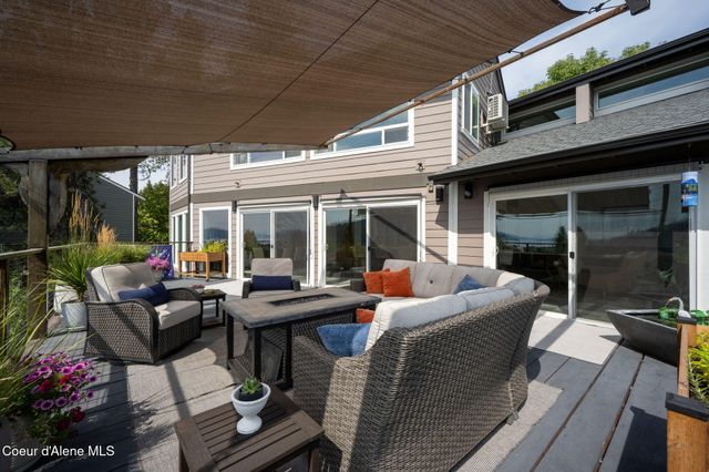 2920 E FERNAN HILL RD, Coeur D'alene, ID 83814