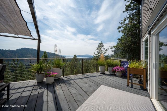 2920 E FERNAN HILL RD, Coeur D'alene, ID 83814