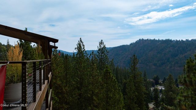 2920 E FERNAN HILL RD, Coeur D'alene, ID 83814