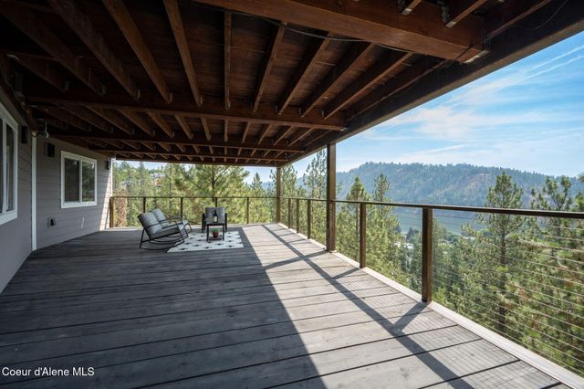 2920 E FERNAN HILL RD, Coeur D'alene, ID 83814