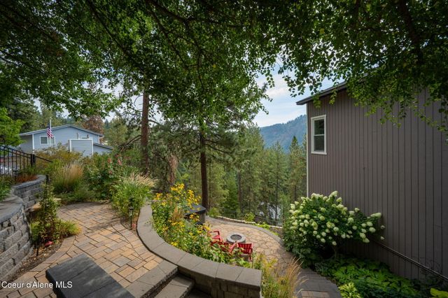 2920 E FERNAN HILL RD, Coeur D'alene, ID 83814