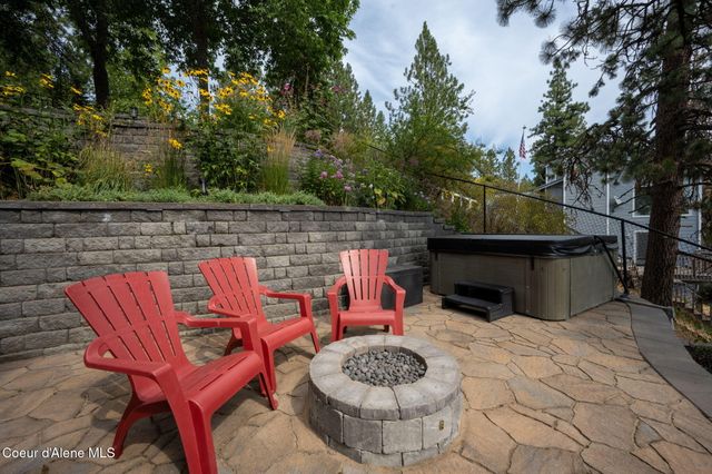 2920 E FERNAN HILL RD, Coeur D'alene, ID 83814