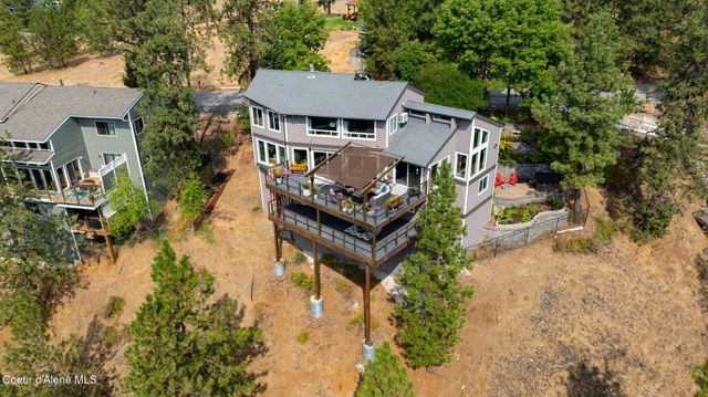 2920 E FERNAN HILL RD, Coeur D'alene, ID 83814