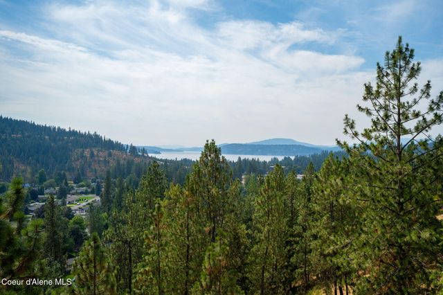 2920 E FERNAN HILL RD, Coeur D'alene, ID 83814