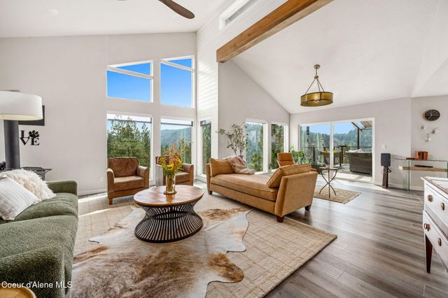 2920 E FERNAN HILL RD, Coeur D'alene, ID 83814