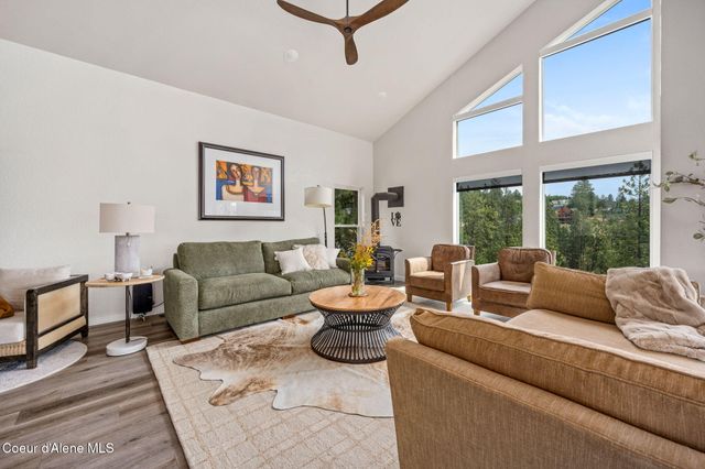 2920 E FERNAN HILL RD, Coeur D'alene, ID 83814