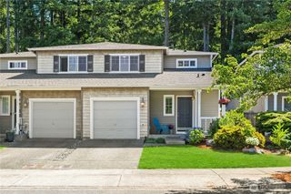28226 241st Avenue SE, Maple Valley, WA 98038