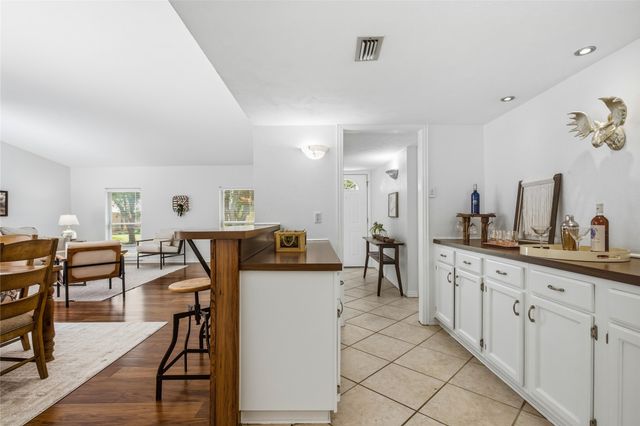 1811 Addington Drive, Carrollton, TX 75007