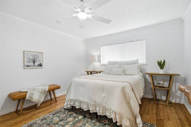 1811 Addington Drive, Carrollton, TX 75007