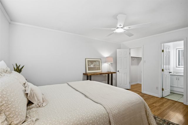 1811 Addington Drive, Carrollton, TX 75007
