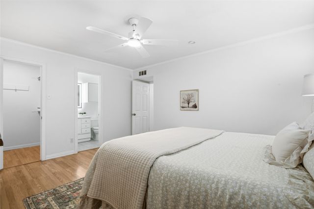 1811 Addington Drive, Carrollton, TX 75007