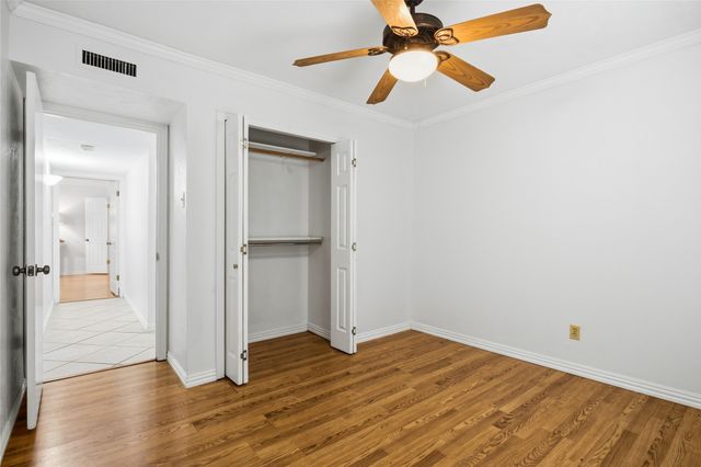 1811 Addington Drive, Carrollton, TX 75007