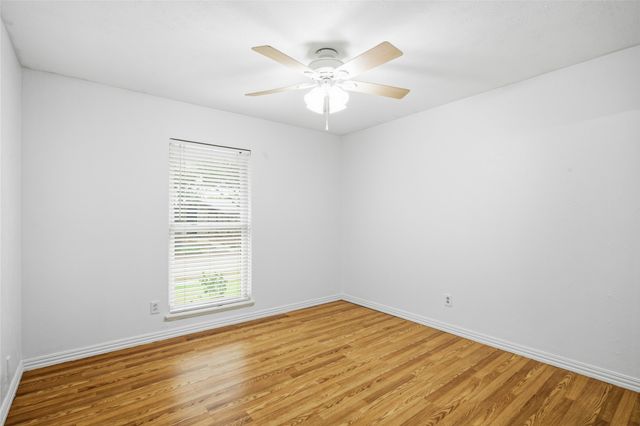 1811 Addington Drive, Carrollton, TX 75007