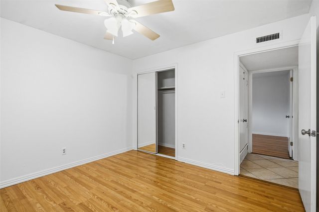 1811 Addington Drive, Carrollton, TX 75007