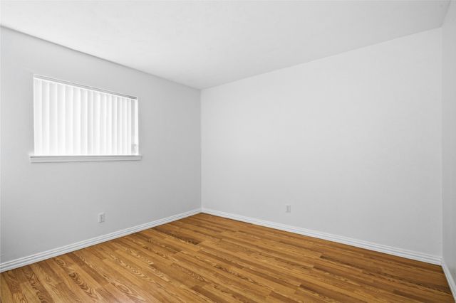 1811 Addington Drive, Carrollton, TX 75007