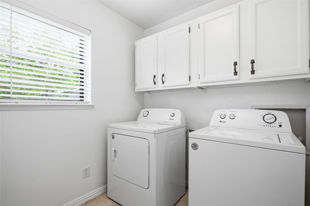 1811 Addington Drive, Carrollton, TX 75007