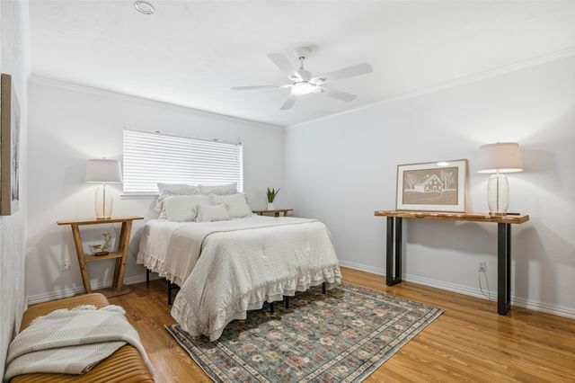 1811 Addington Drive, Carrollton, TX 75007