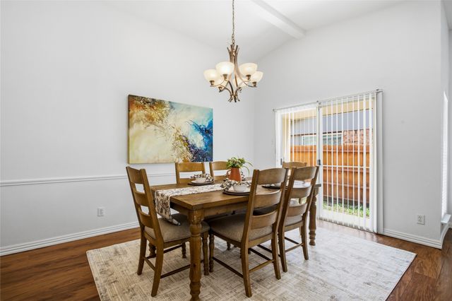 1811 Addington Drive, Carrollton, TX 75007