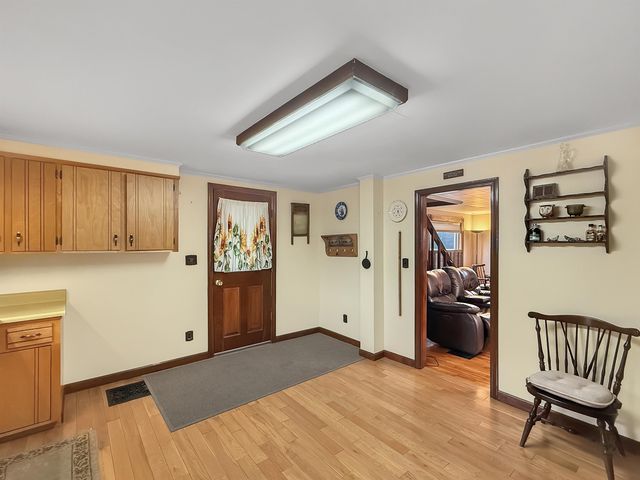 58 Pleasant Street, Colebrook, NH 03576