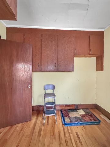 58 Pleasant Street, Colebrook, NH 03576