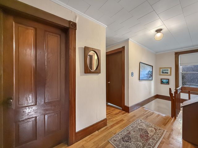 58 Pleasant Street, Colebrook, NH 03576