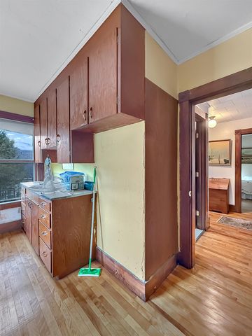 58 Pleasant Street, Colebrook, NH 03576