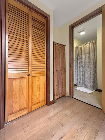 58 Pleasant Street, Colebrook, NH 03576