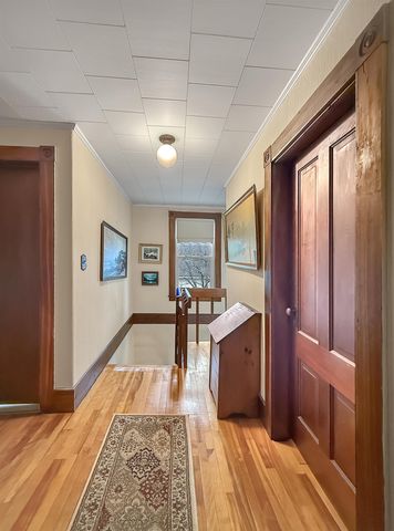 58 Pleasant Street, Colebrook, NH 03576