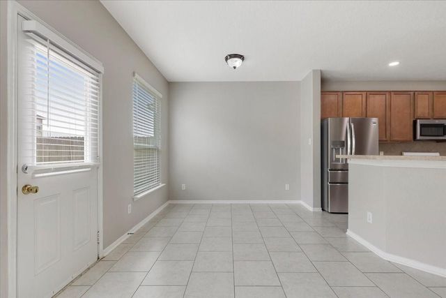 4810 Vintage Grove Court, Katy, TX 77449