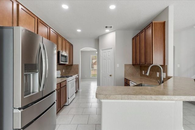 4810 Vintage Grove Court, Katy, TX 77449