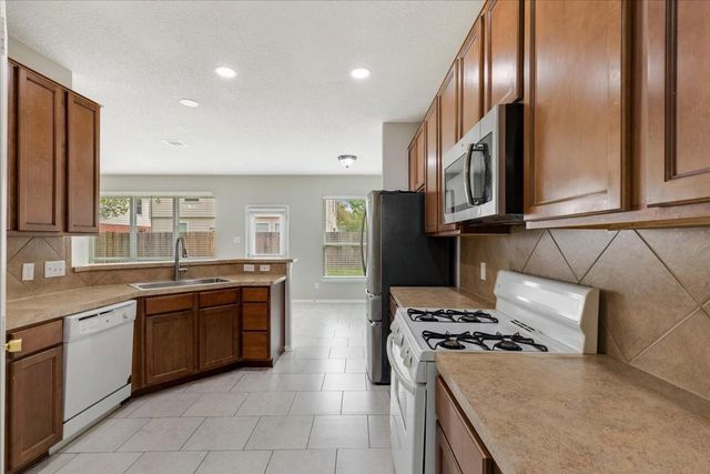 4810 Vintage Grove Court, Katy, TX 77449